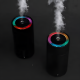 Humidifier